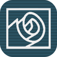 PG Service Plus+